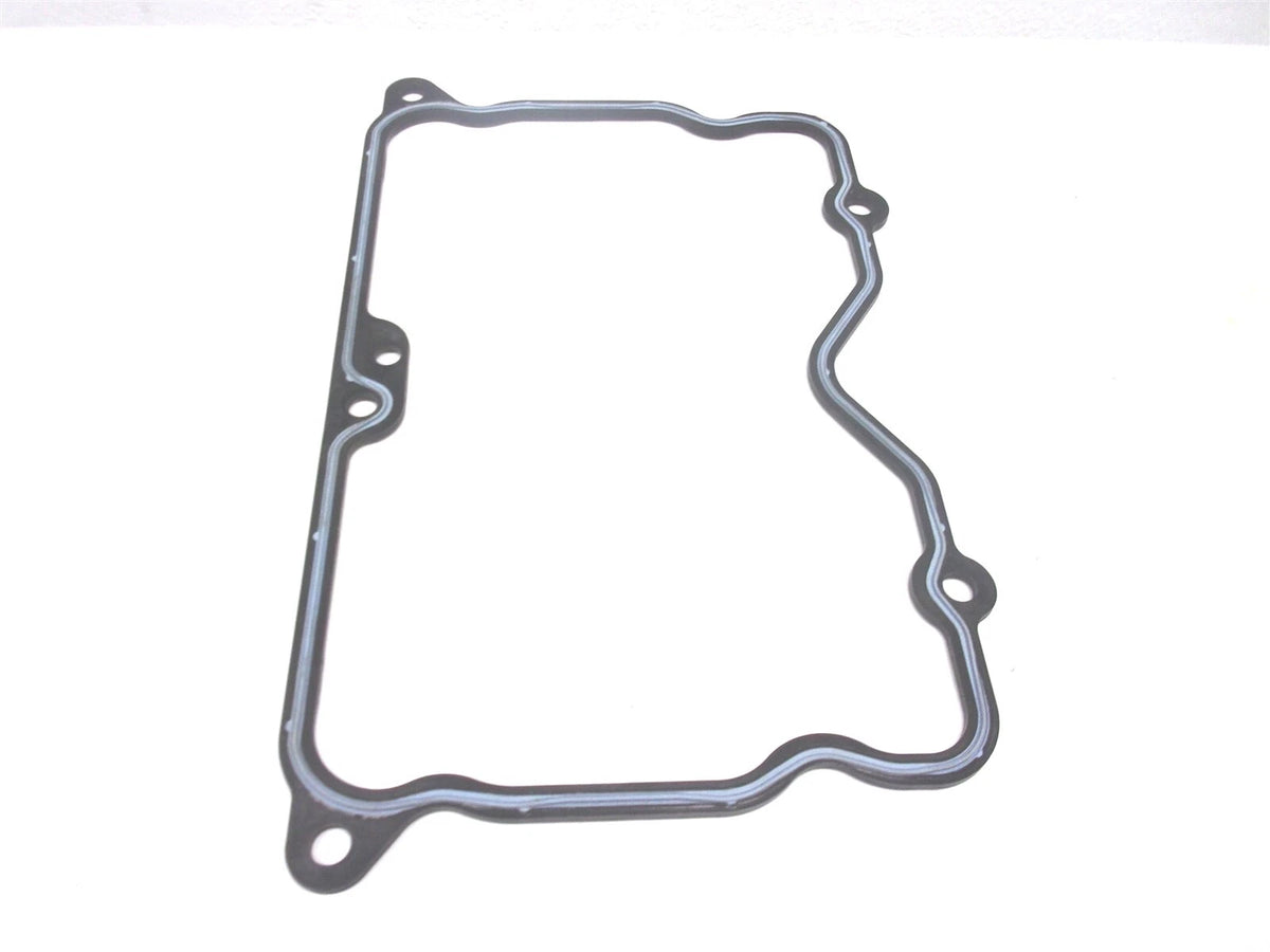 Rocker Lever Cover Gasket for Cummins N14 (14L) 3067459