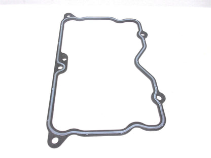 Rocker Lever Cover Gasket for Cummins N14 (14L) 3067459