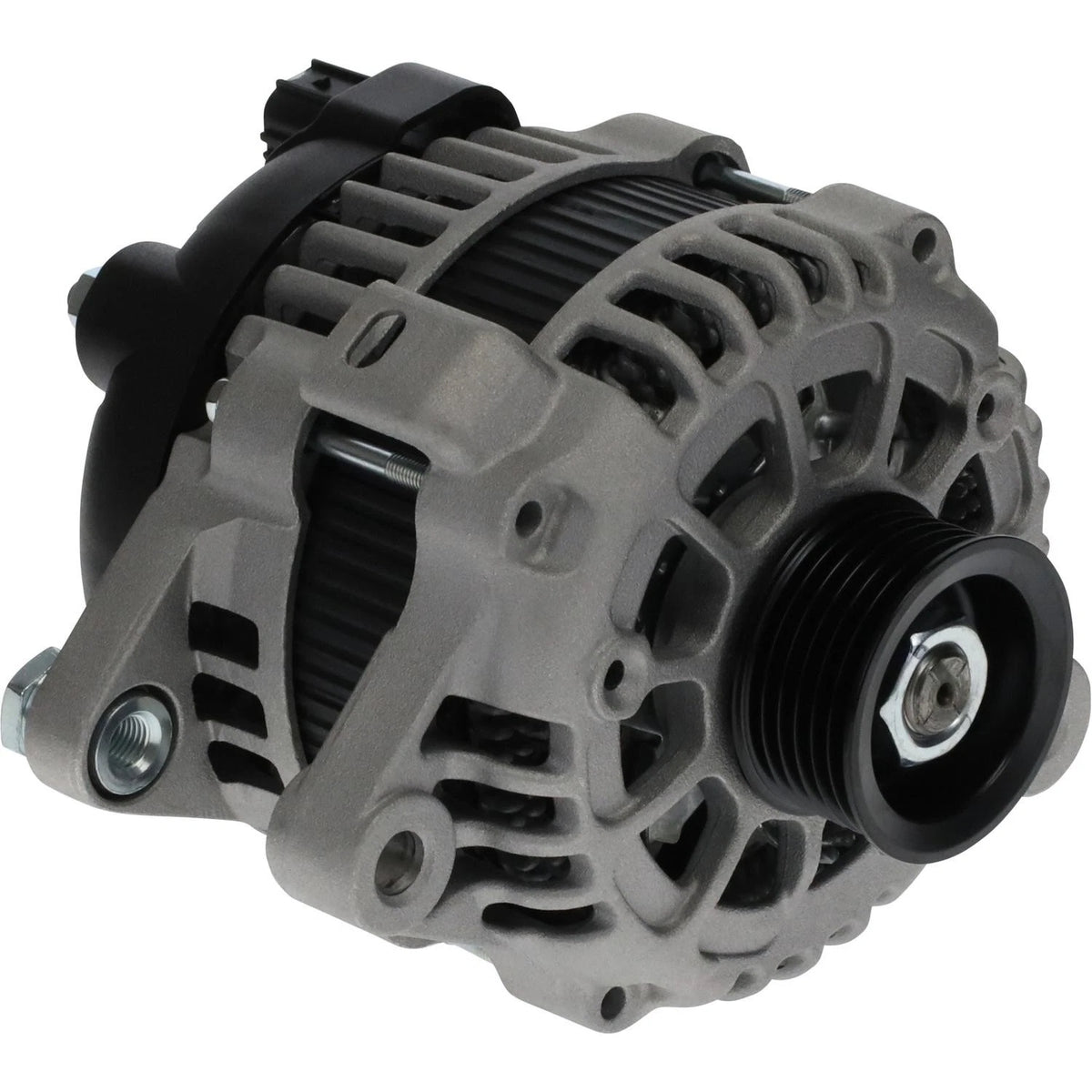 Alternator for Kia Sorento V6 3.3L (2014–2014) A-80552