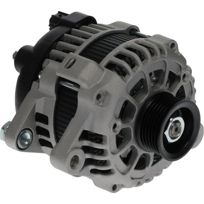 Alternator for Kia Sorento V6 3.3L (2014–2014) A-80552