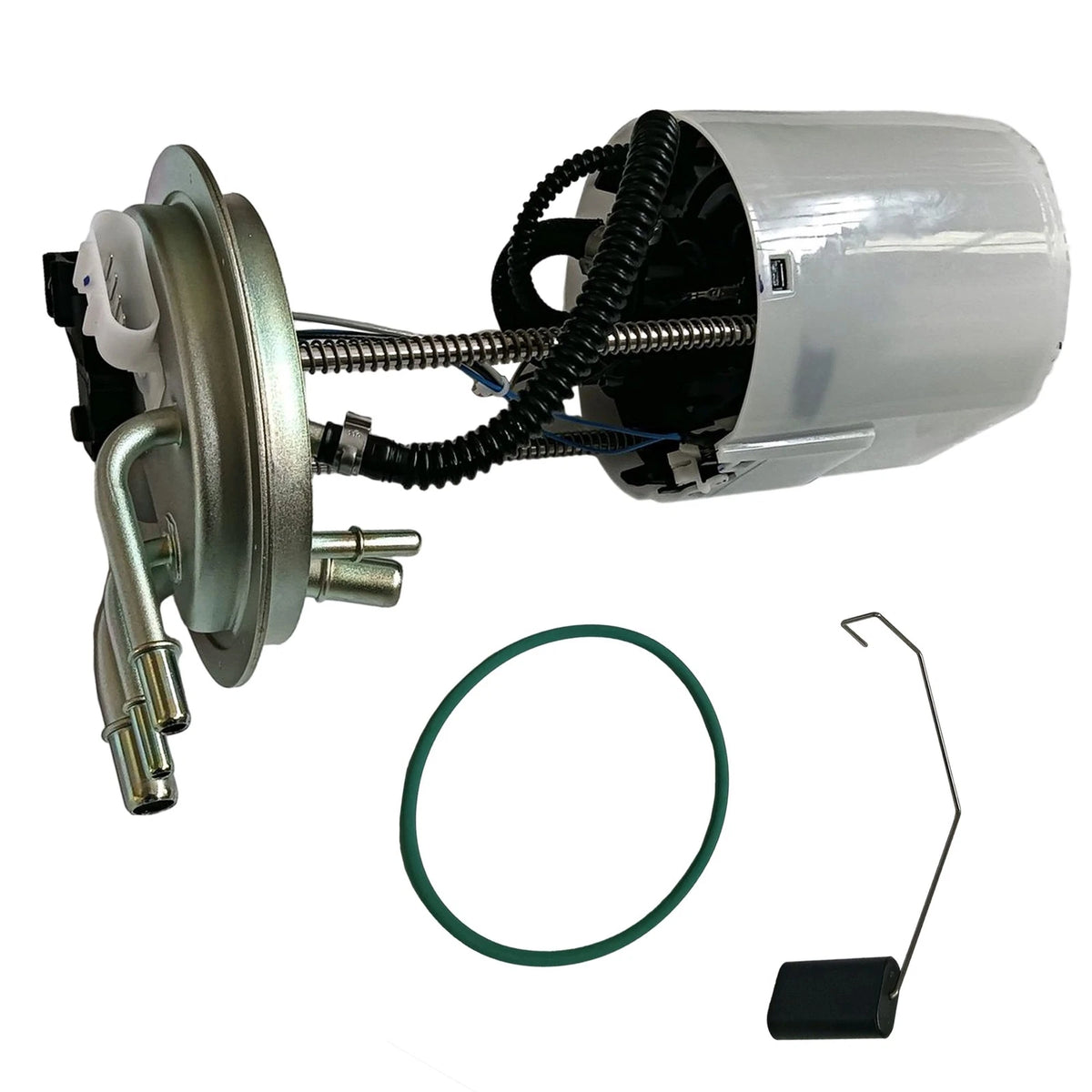 Fuel Pump Module Assembly for Cadillac Escalade, Chevrolet Tahoe, GMC (2008–2013)