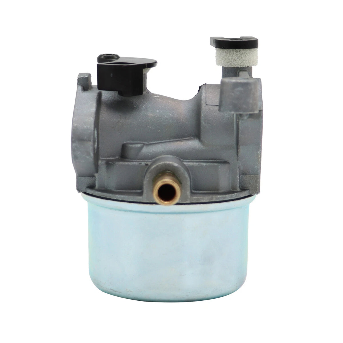 Carburetor Kit for Briggs & Stratton 20622 8005836 (Lawn Mower)