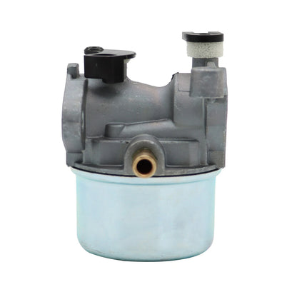 Carburetor Kit for Briggs & Stratton 20622 8005836 (Lawn Mower)