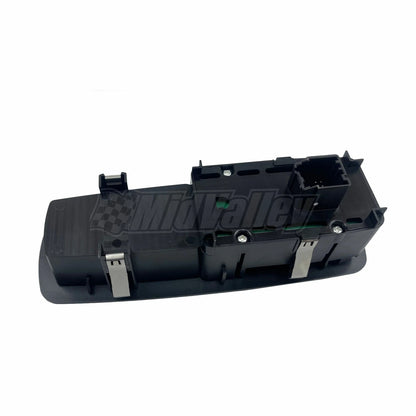 Right Power Door Window Lock Switch for Dodge Chrysler Jeep (2007–2010) 68029178AC