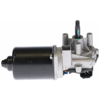 Windshield Wiper Motor for Chevrolet Aveo (2004–2006) 85-1056
