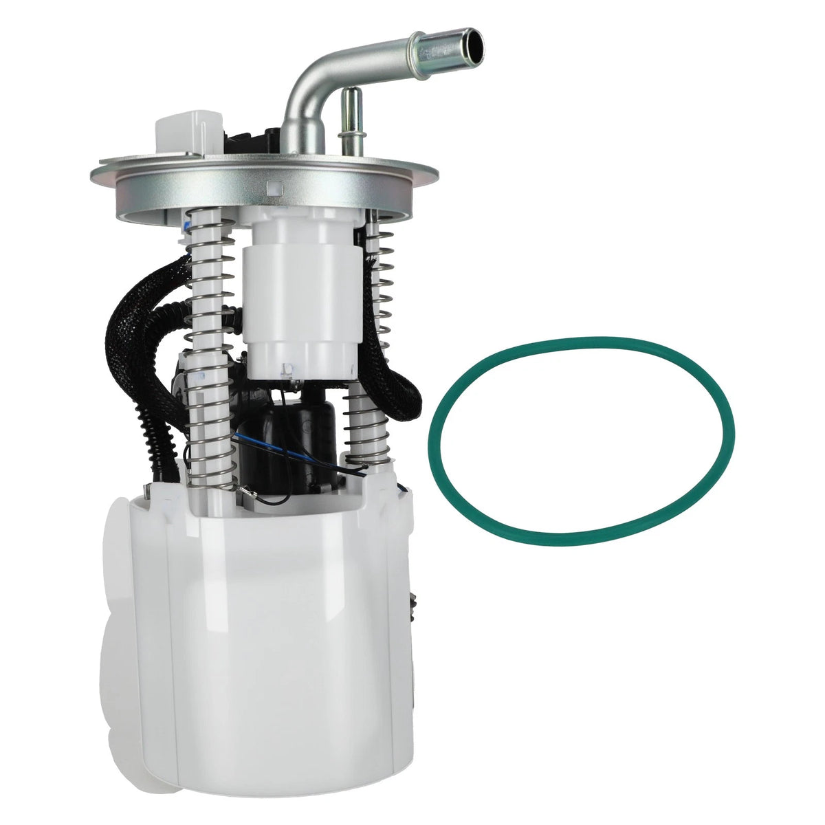 Fuel Pump Module Assembly for GMC Envoy (2008–2009) 4.2L 5.3L 19178476