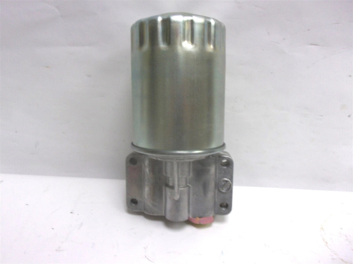Oil Filter for Kubota M4050 M4050DT (15402-32000, 15402-32023)