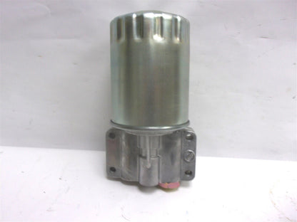 Oil Filter for Kubota M4050 M4050DT (15402-32000, 15402-32023)