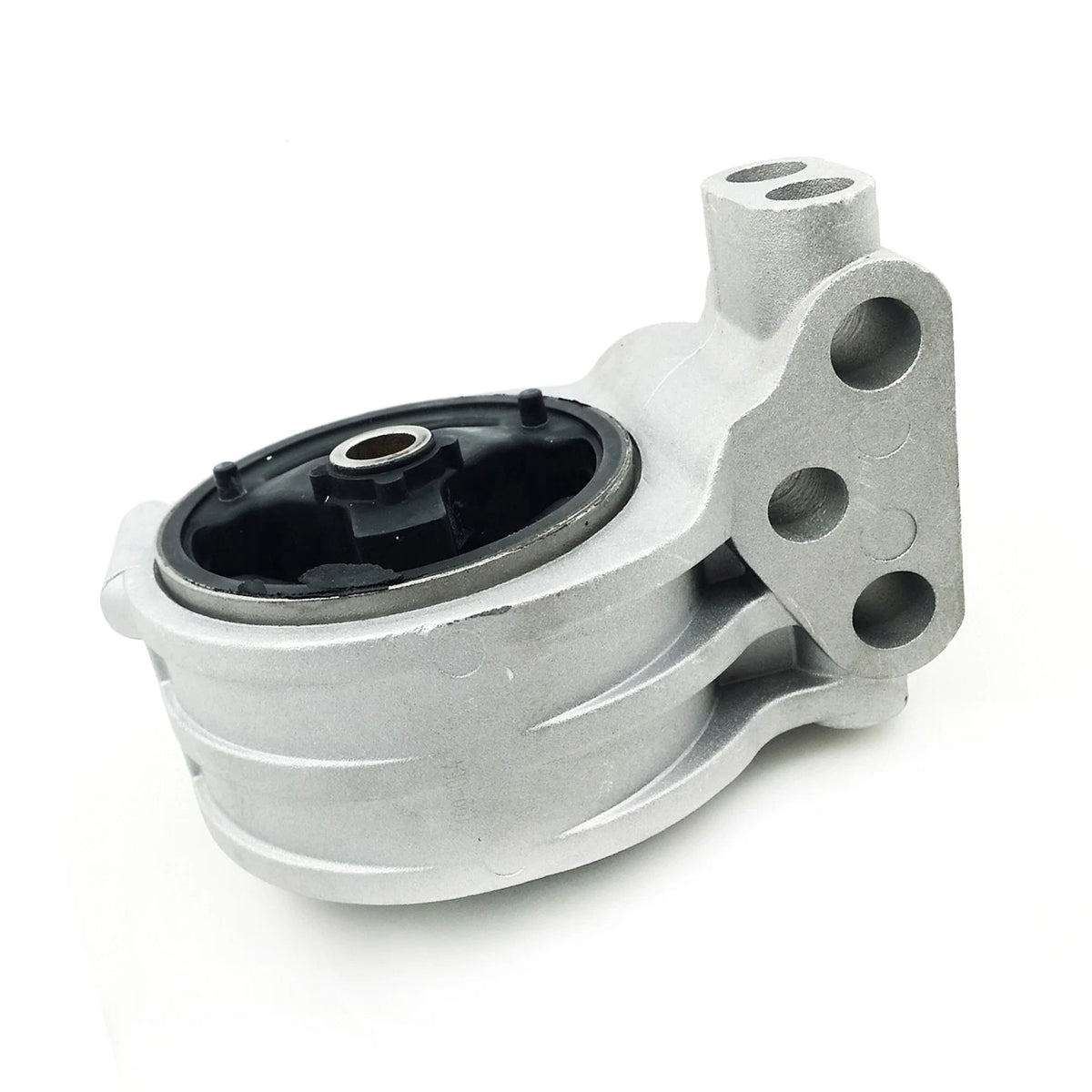 Front Right Engine Motor Mount for Galant Eclipse Sebring Stratus (1999–2005)