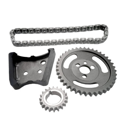 Timing Set for Chevrolet Cavalier (1985–1994), Buick Century (1987–1989), Pontiac
