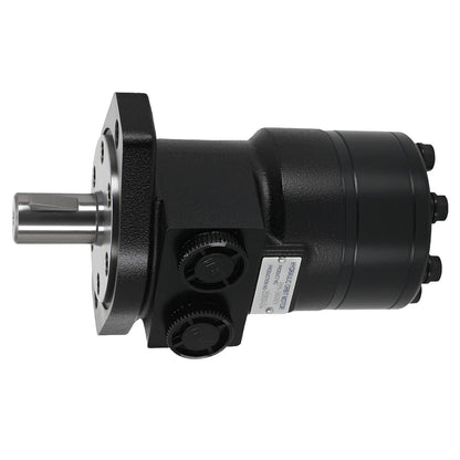 Hydraulic Gerotor Motor for Char-Lynn 101-1036-009 Eaton 101-1036 (2 Bolt)