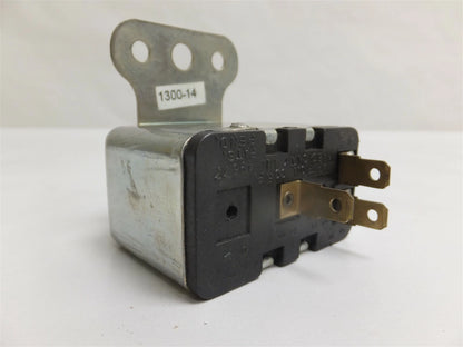 Heater or Brake Light Relay for NARTRON 307 (1300-14)