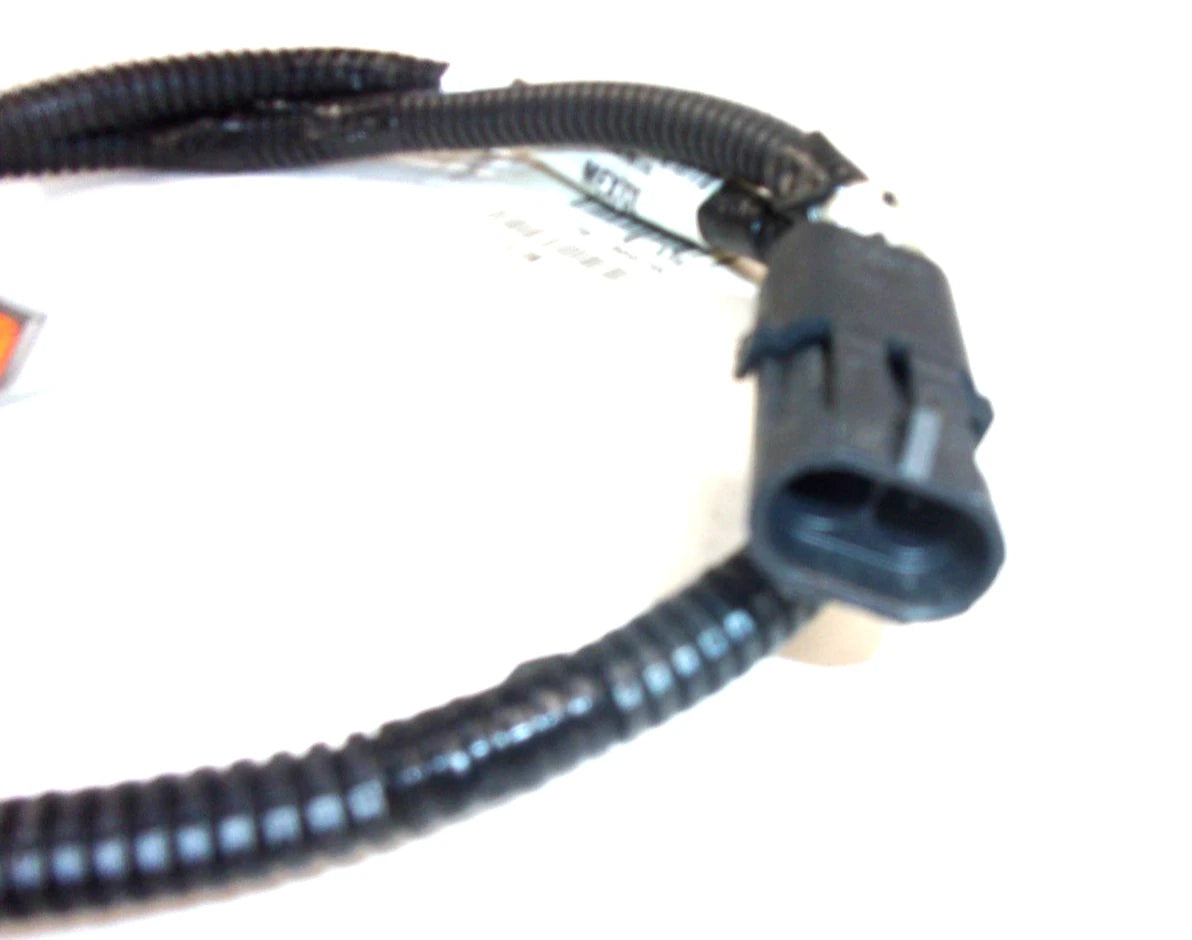 Wiring Harness for International (3528991C92)