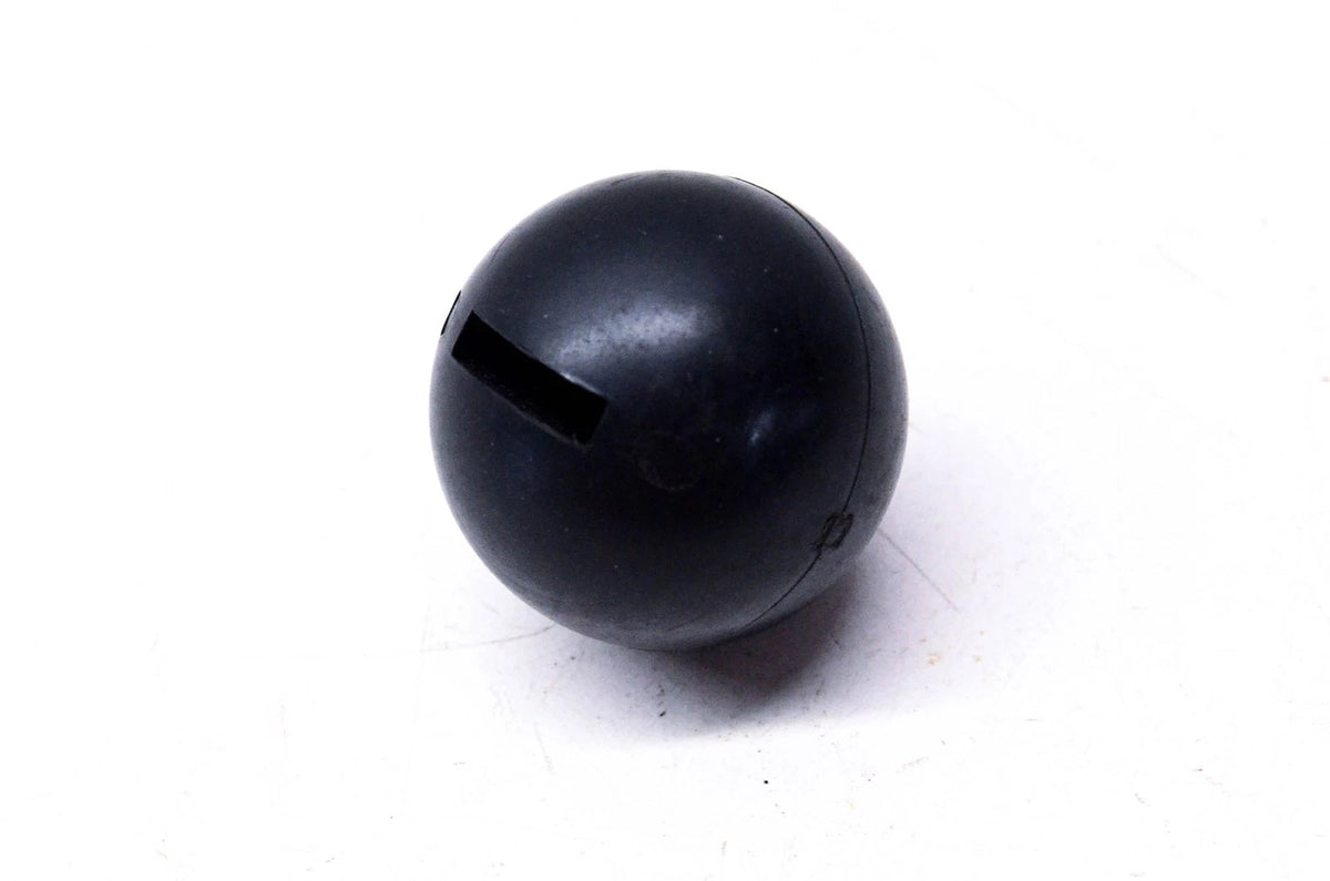 Headlight Knob for Aftermarket 572-1502 (NOS)