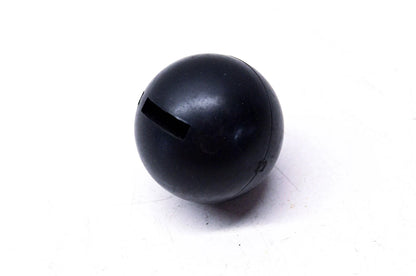 Headlight Knob for Aftermarket 572-1502 (NOS)