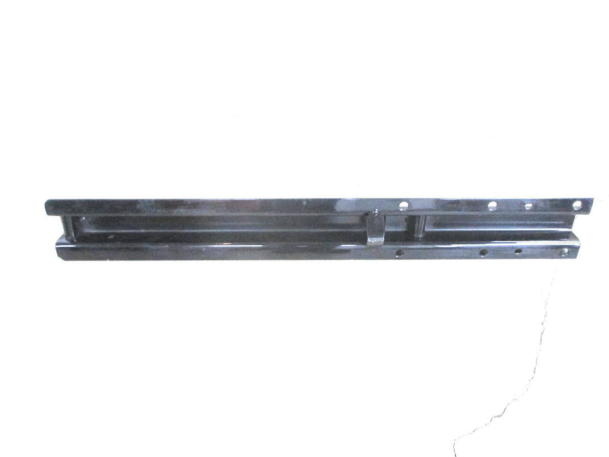 Muffler Support for International 8600 (2003–2008) 3592522C1 EE43006127