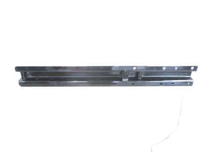 Muffler Support for International 8600 (2003–2008) 3592522C1 EE43006127
