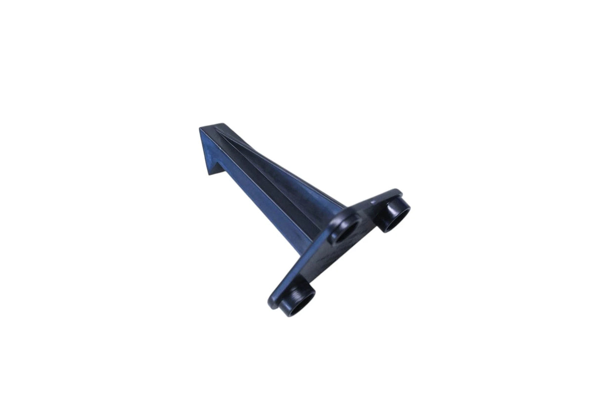 Grille Bracket Retainer for Ford (FT4Z-5803178-B)