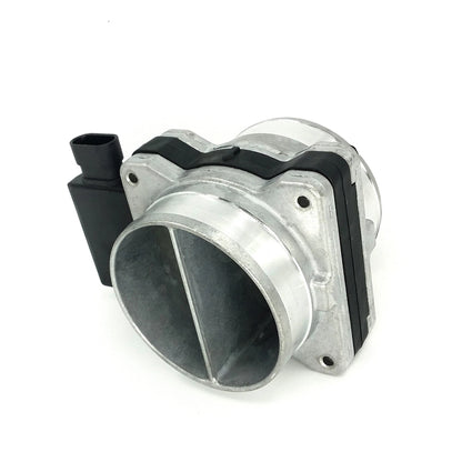 Mass Air Flow Sensor for Buick Chevrolet GMC Pontiac Isuzu Oldsmobile (1995–2005) 25008309