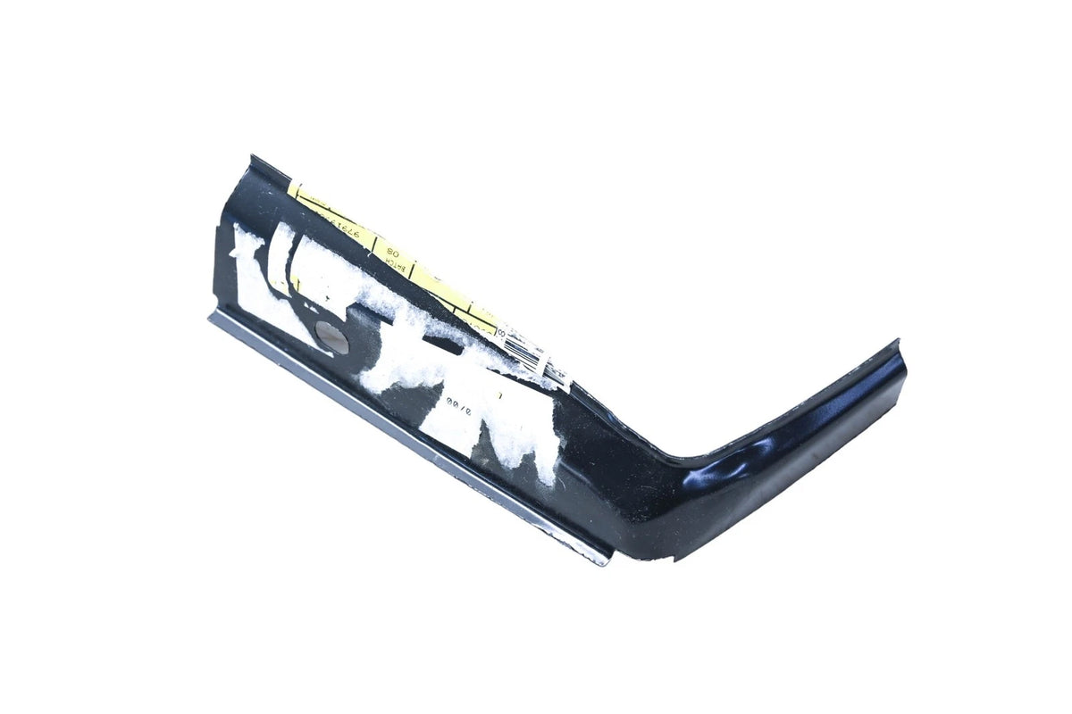 Left Side Rear Reinforcement for Ford (F37Z-99279C39-A)