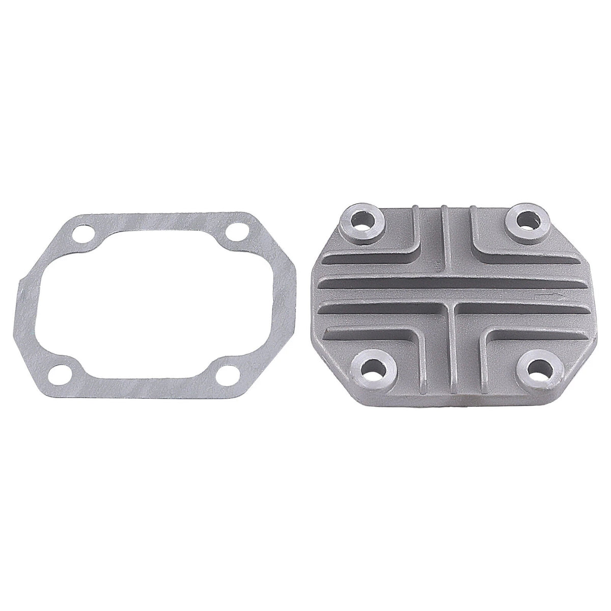 Performance Cylinder Head for Honda CRF70 XR70 (2004–2009)