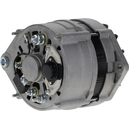 75A Alternator for (Replaces 1365146, 1307454, 1118147, 1109755, 1105368)