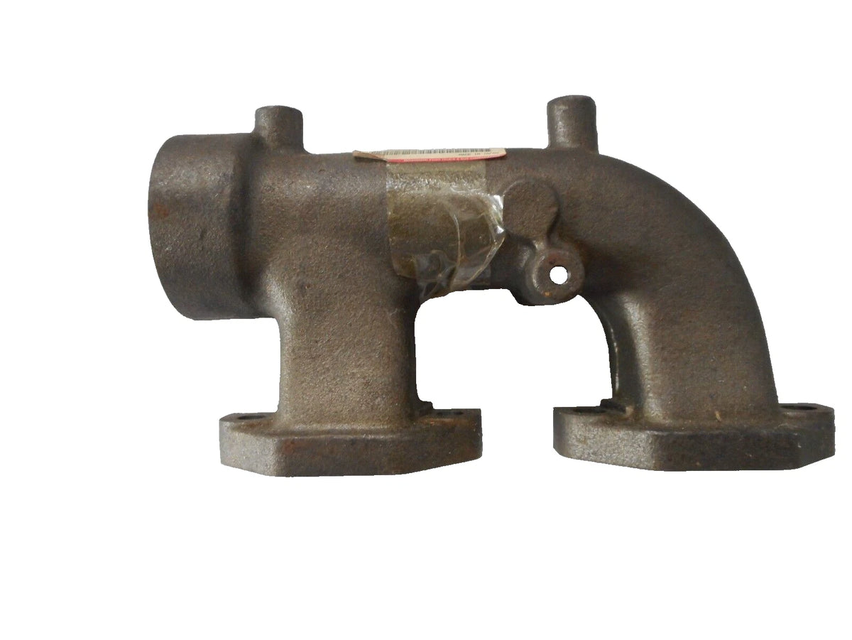 Exhaust Manifold for Mitsubishi Fuso (ME073228)