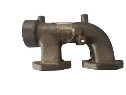 Exhaust Manifold for Mitsubishi Fuso (ME073228)