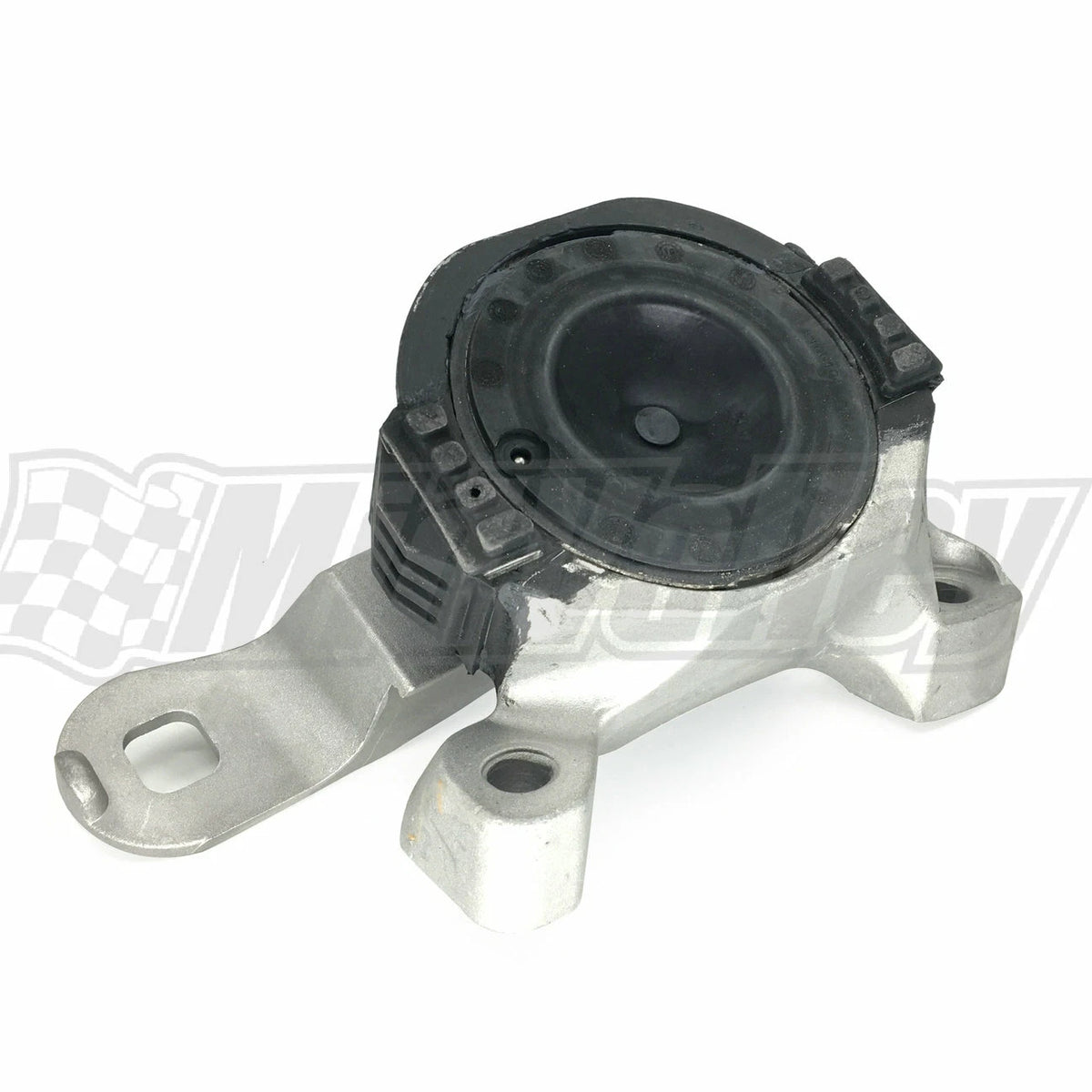 Right Lower Engine Mount for Volvo C30 C70 S40 V50 (2004–2012) 2.4L 2.5L