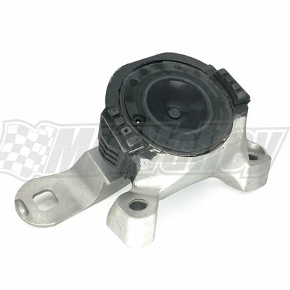 Right Lower Engine Mount for Volvo C30 C70 S40 V50 (2004–2012) 2.4L 2.5L