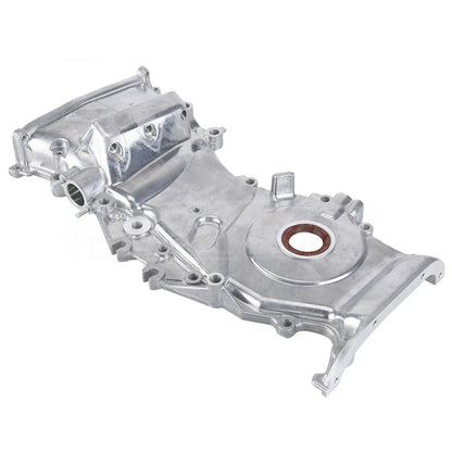 Timing Cover for Toyota Camry (2002–2011), Highlander (2001–2007), Solara (2002–2008) 11310-28070