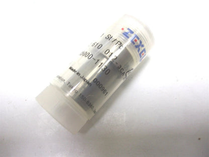 Nozzle for Kubota AD70 (14941-53610, 9 432 610 012, 105000-1130)