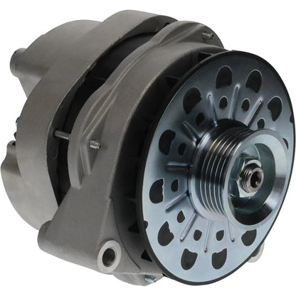 Alternator for Chevy GMC C/K 3500 Suburban 7.4 454 (1996–2000)