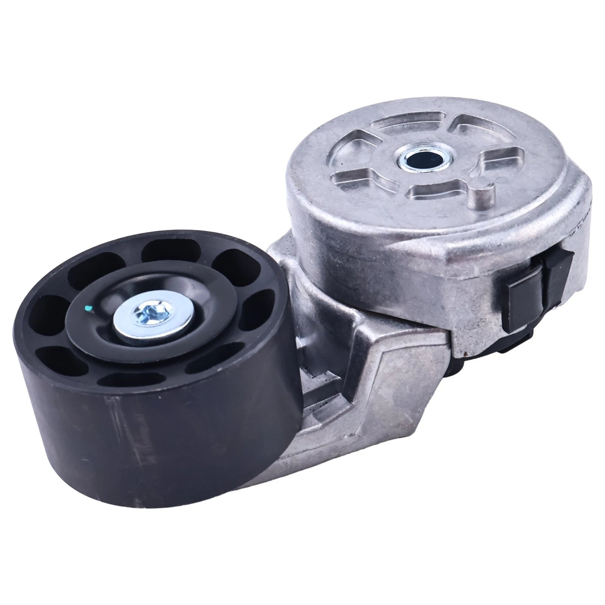 Belt Tensioner 201-6699 for Caterpillar 3412D 3412E C9 Dozer D10N