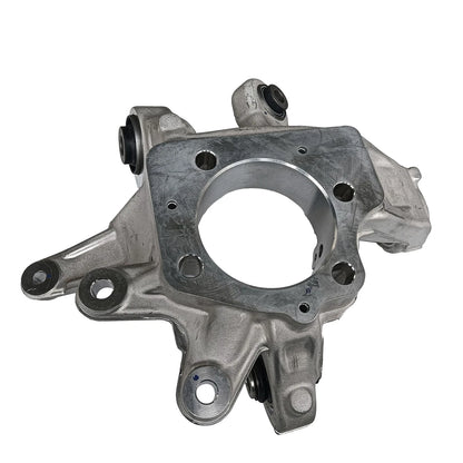 Rear Left Steering Knuckle for Ford Explorer Police Interceptor (2011–2019)