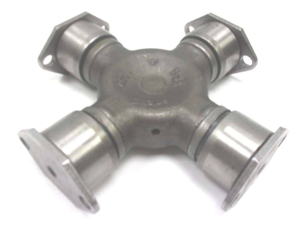 6-0407 Universal Joint Kit for NEAPCO 1760 Series Driveshaft (5-407X)