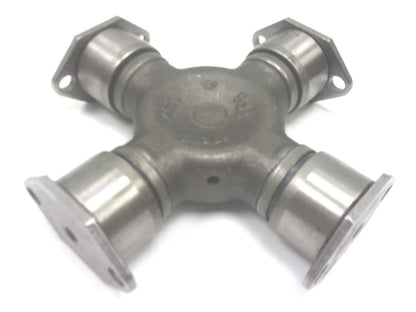 6-0407 Universal Joint Kit for NEAPCO 1760 Series Driveshaft (5-407X)