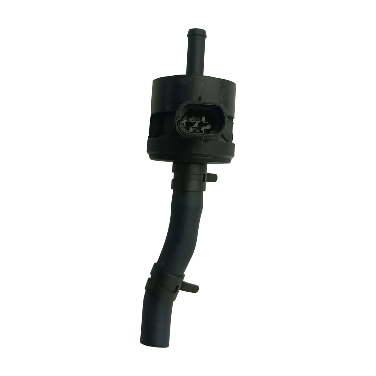 Evaporative Emissions Purge Valve 911-807 for Hyundai Santa Fe (2007–2009)
