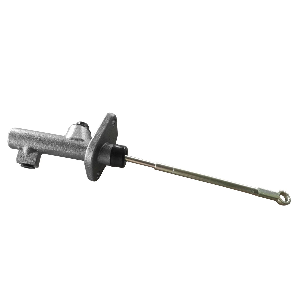 Clutch Master Cylinder for Chevy Blazer C10 K10 K5 V30 R1500 Suburban GMC