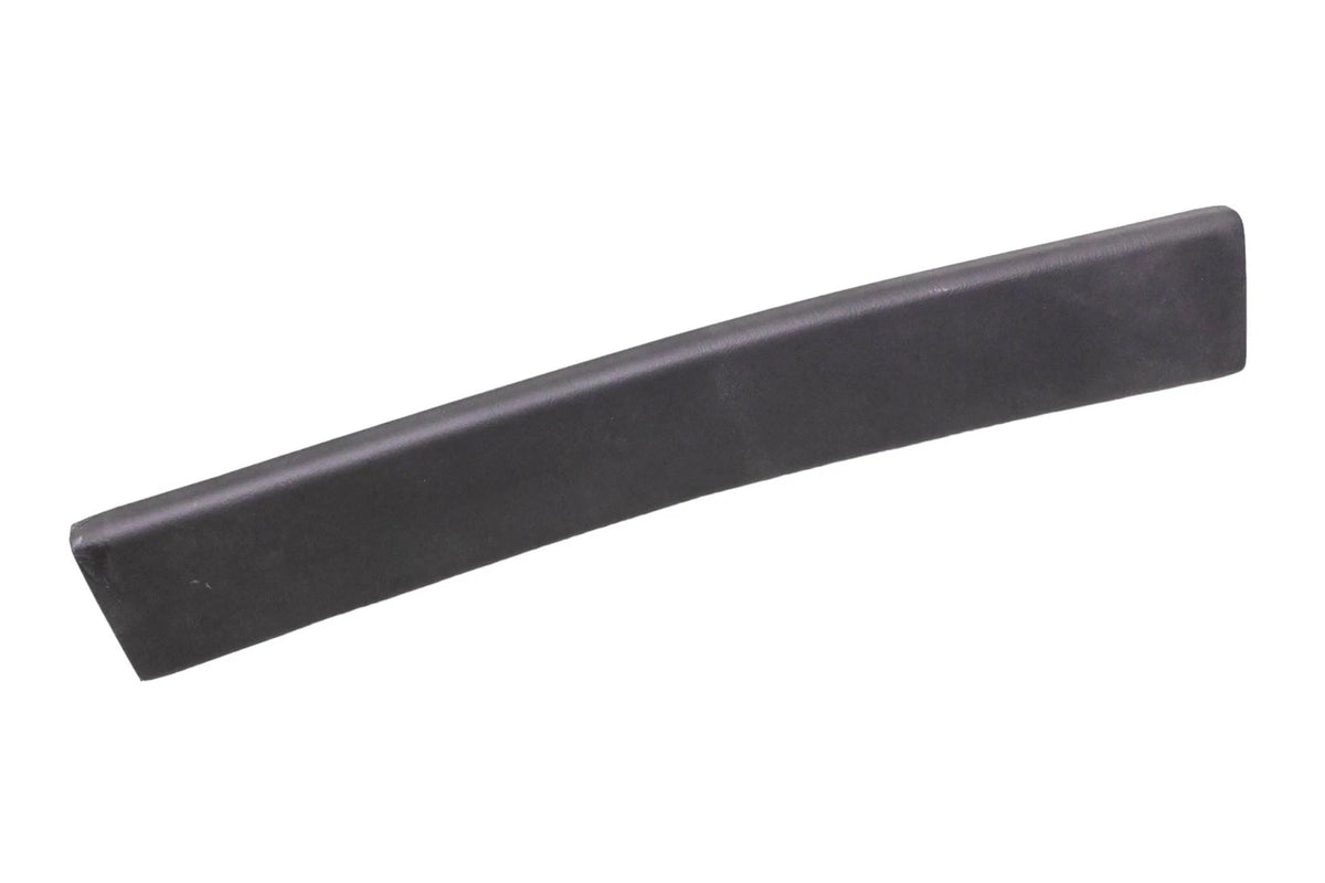 Left Side Rear Interior Sill Plate for Ford (6W1Z-5413229-AAA)