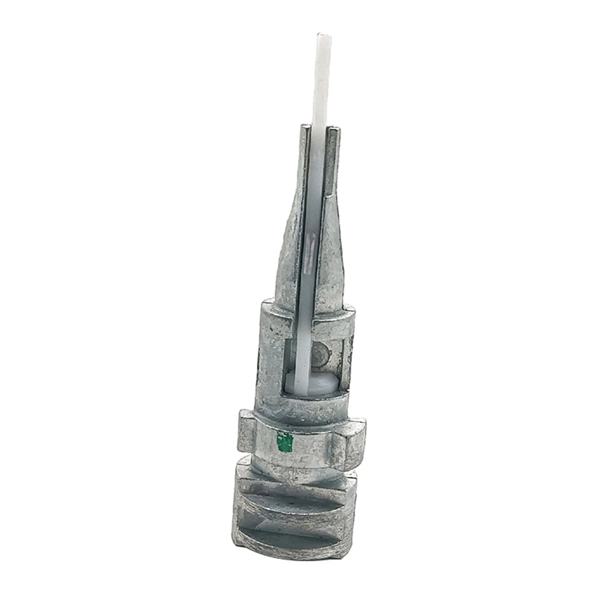 Ignition Switch Actuator Pin 924739 for Chrysler 300 Pacifica Dodge Charger