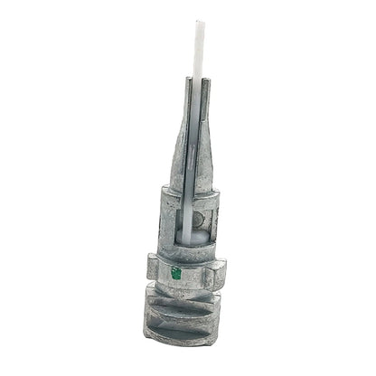 Ignition Switch Actuator Pin 924739 for Chrysler 300 Pacifica Dodge Charger