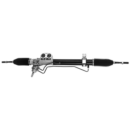 Power Steering Rack & Pinion Assembly for Nissan Frontier Pathfinder Xterra (2005–2019)