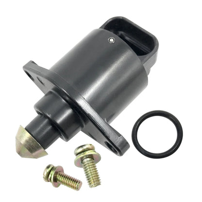 Fuel Injection Idle Air Control Valve AC547 for Dodge Viper (2005–2006)
