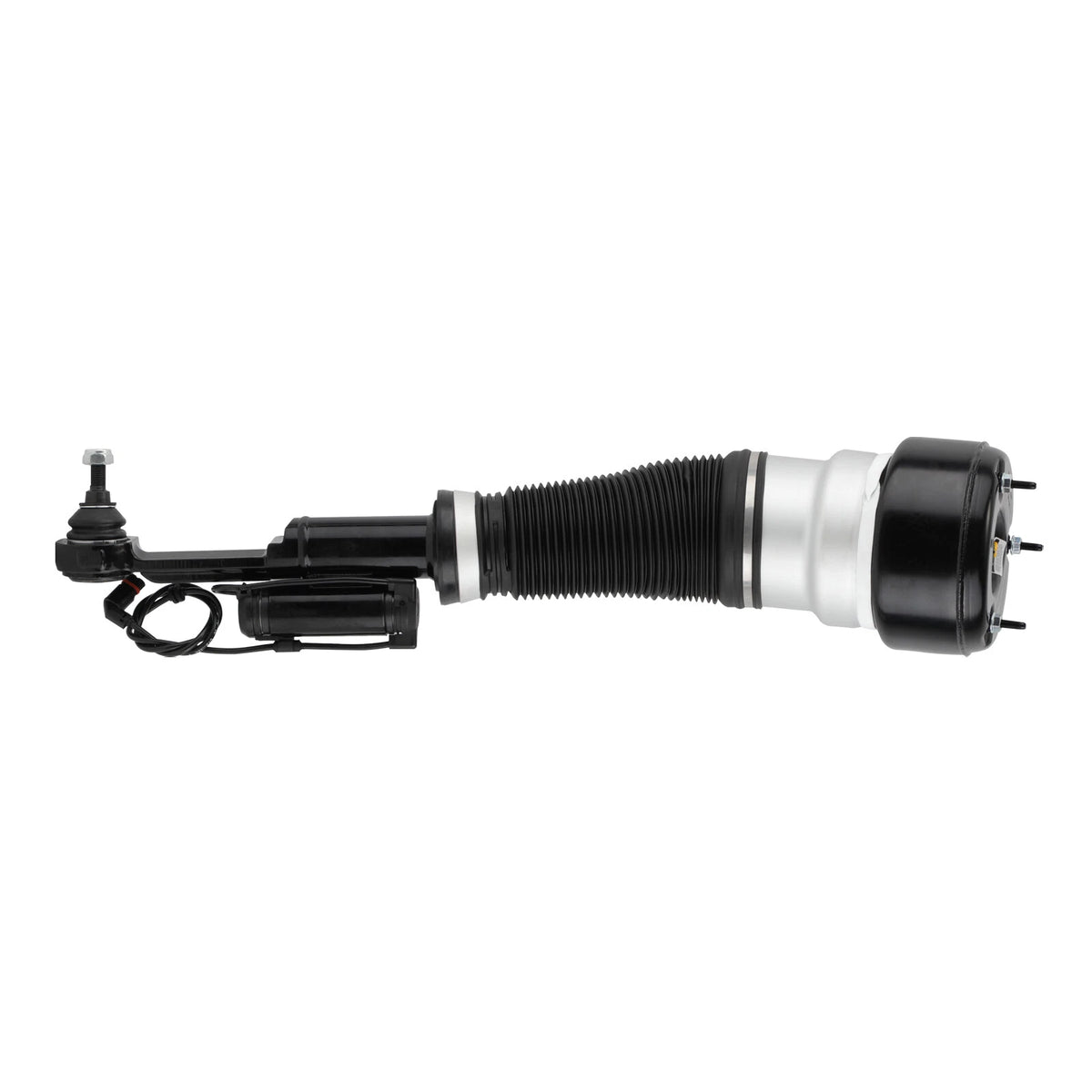 Front Right Suspension Spring Shock for Mercedes S-Class W221 (2007–2013) 2203200538