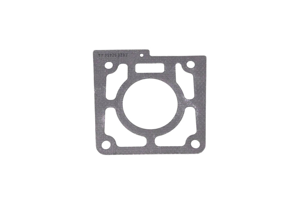 EGR Valve Gasket for Ford (E6ZZ-9E464-A)