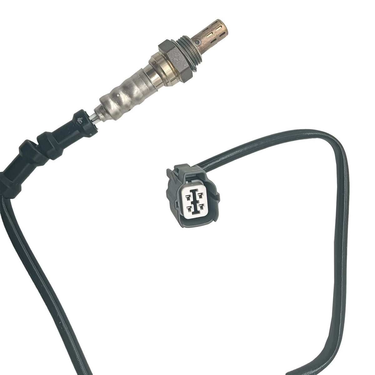 Oxygen Sensor for Acura RSX (2005–2006) Honda Civic (2001–2005) 250-24446