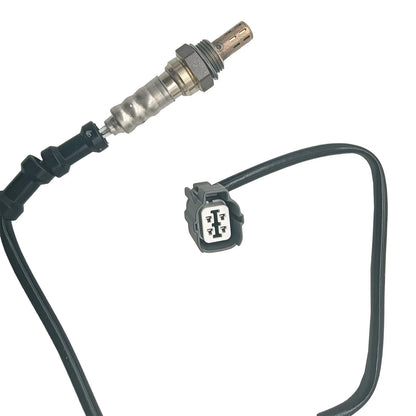 Oxygen Sensor for Acura RSX (2005–2006) Honda Civic (2001–2005) 250-24446