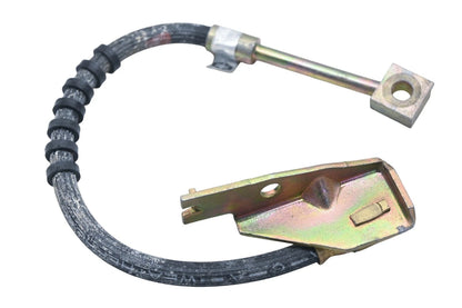 Brake Hose Assembly for Wagner F73284 (NOS)