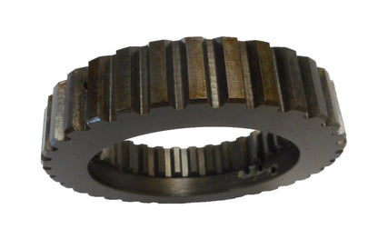 Genuine OEM Boss Spline for Kubota M8950 M8970 (2000–2005)